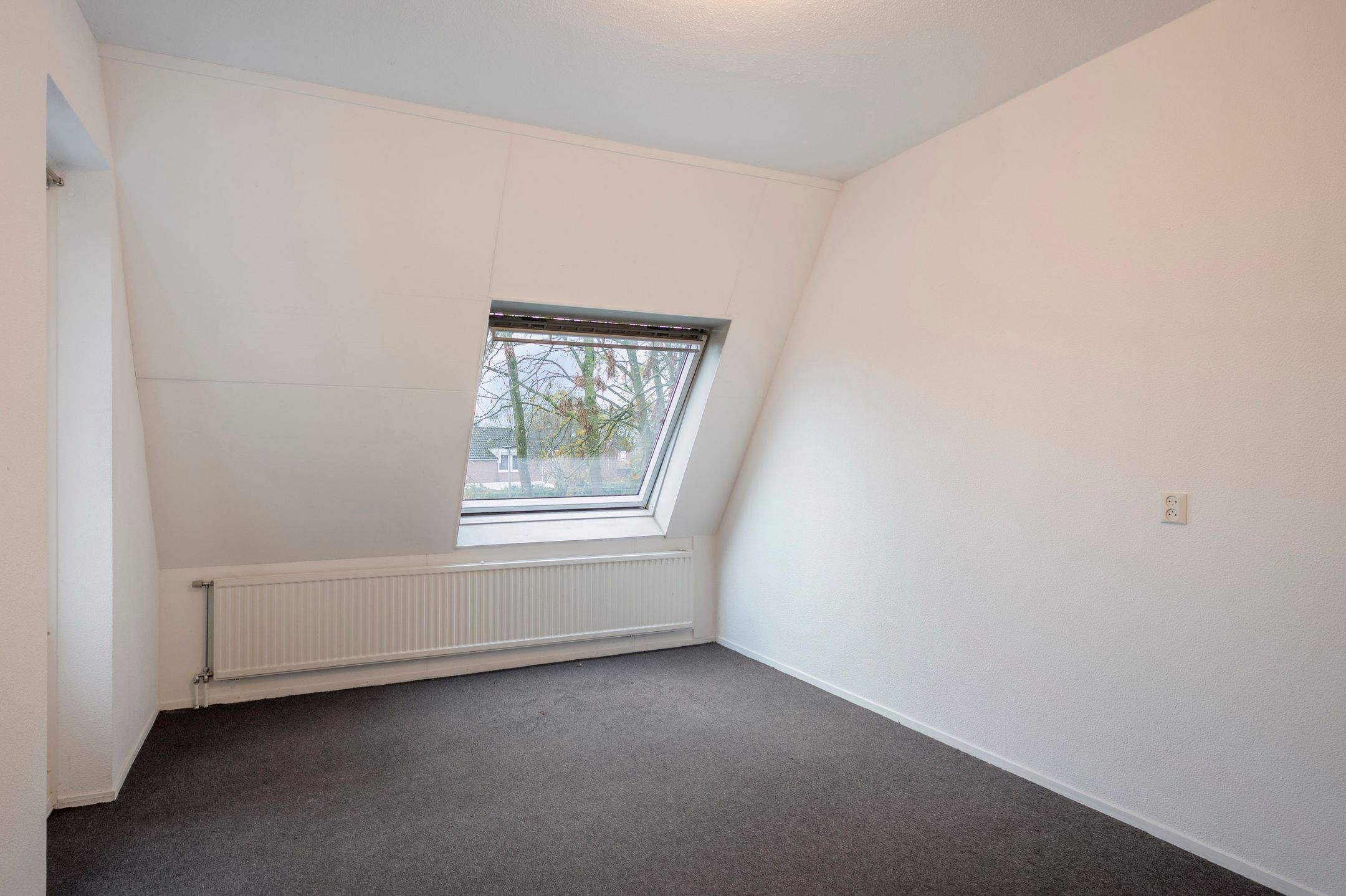 Foto 15 van Schachtstraat 121