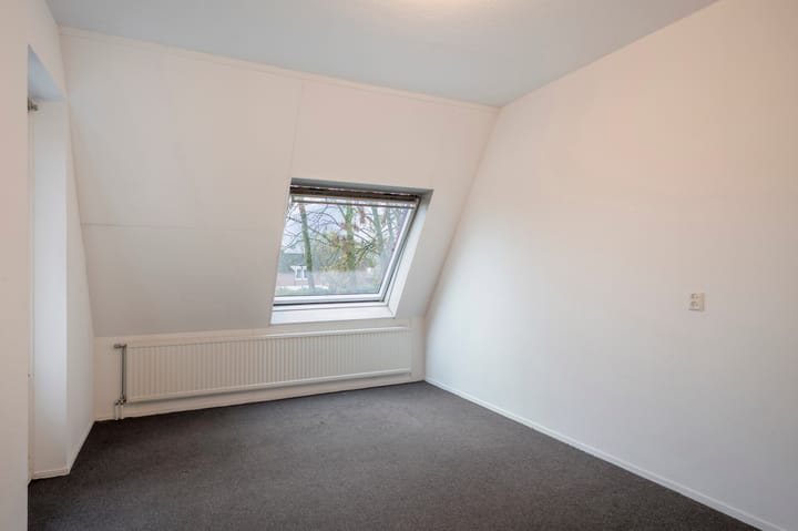 Appartement te koop: Schachtstraat 121, Hoensbroek