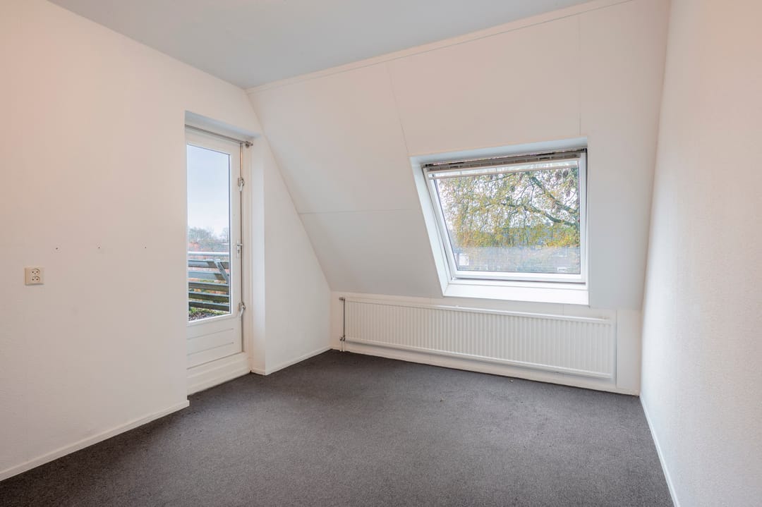 Foto 16 van Schachtstraat 121