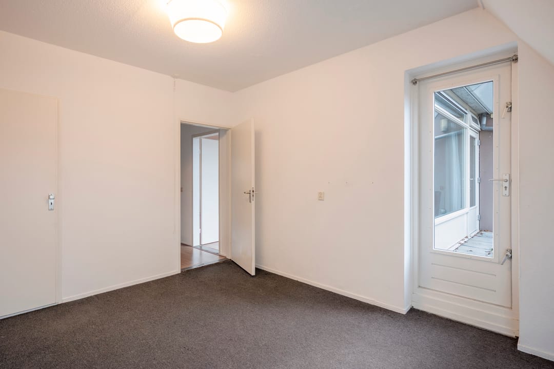 Foto 17 van Schachtstraat 121