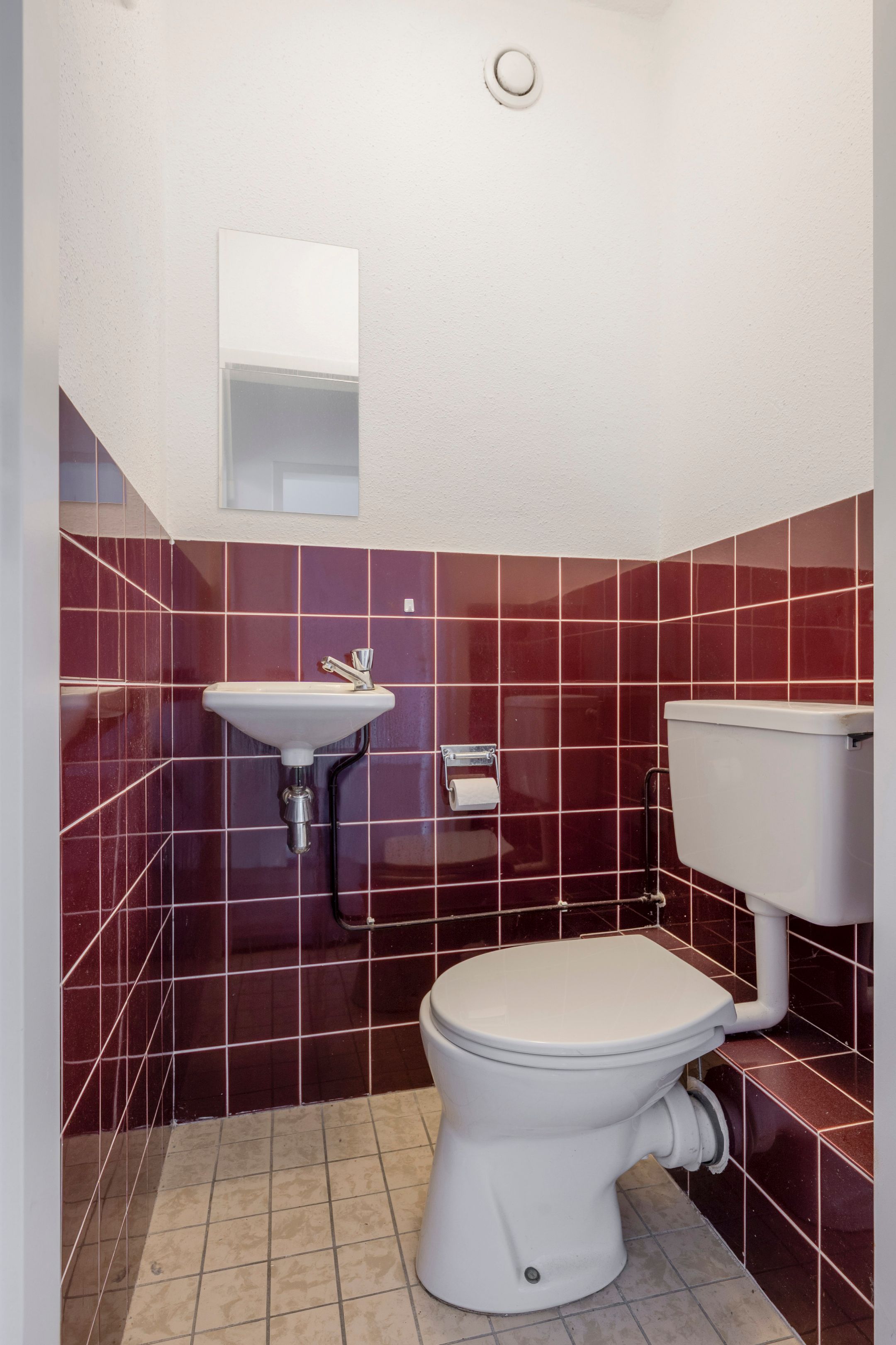 Foto 18 van Schachtstraat 121