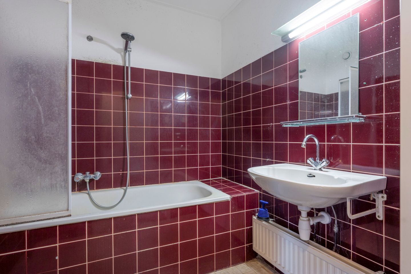 Foto 19 van Schachtstraat 121