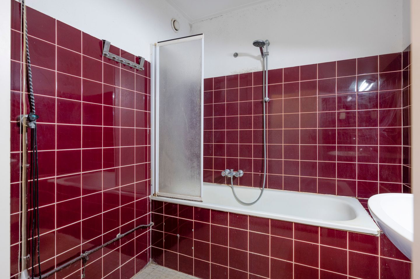 Foto 20 van Schachtstraat 121