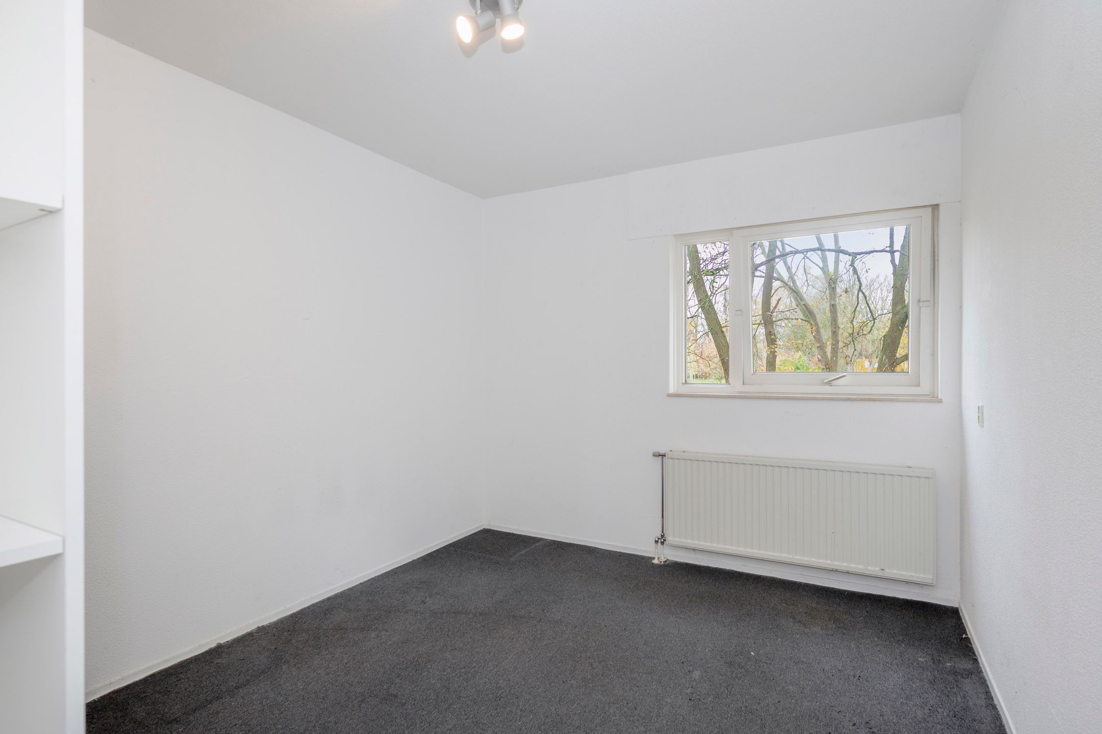 Foto 21 van Schachtstraat 121