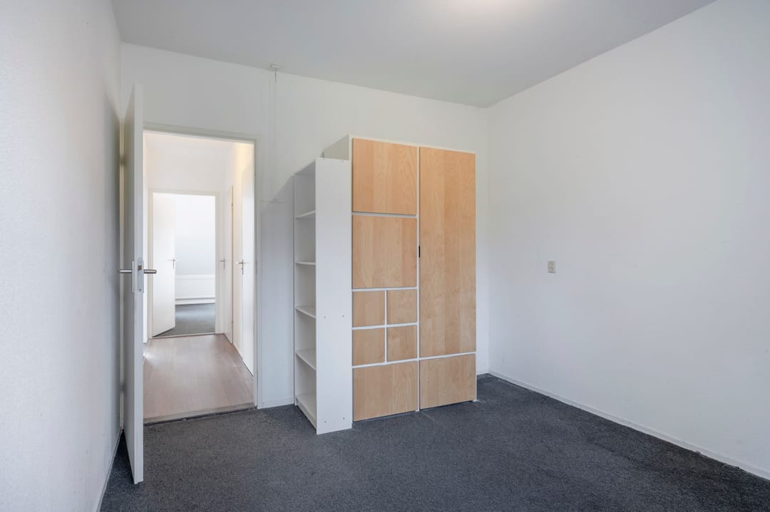 Foto 22 van Schachtstraat 121