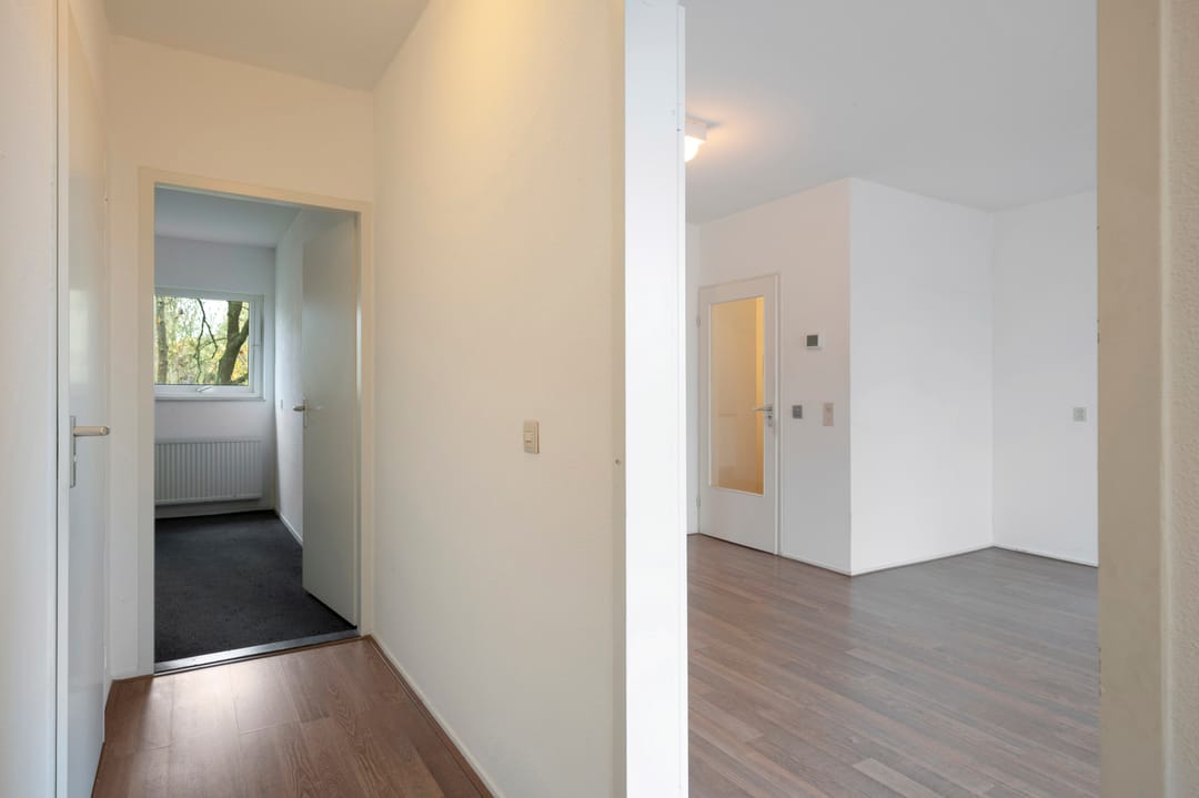 Foto 23 van Schachtstraat 121