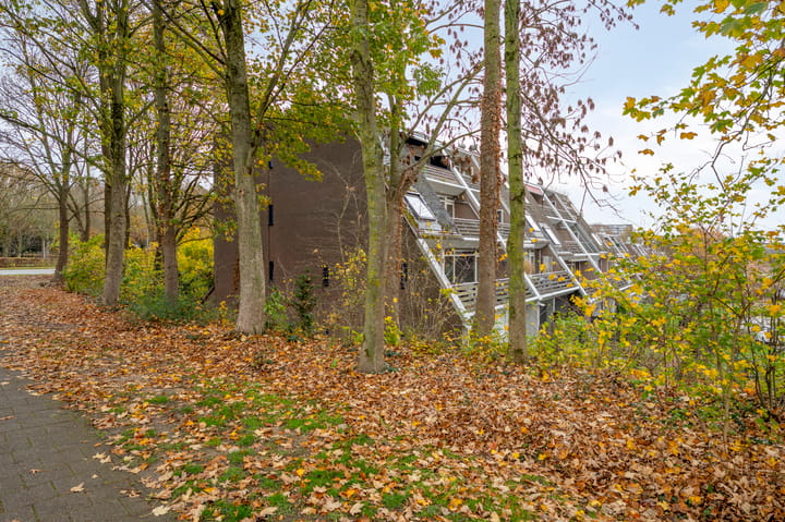Appartement te koop: Schachtstraat 121, Hoensbroek