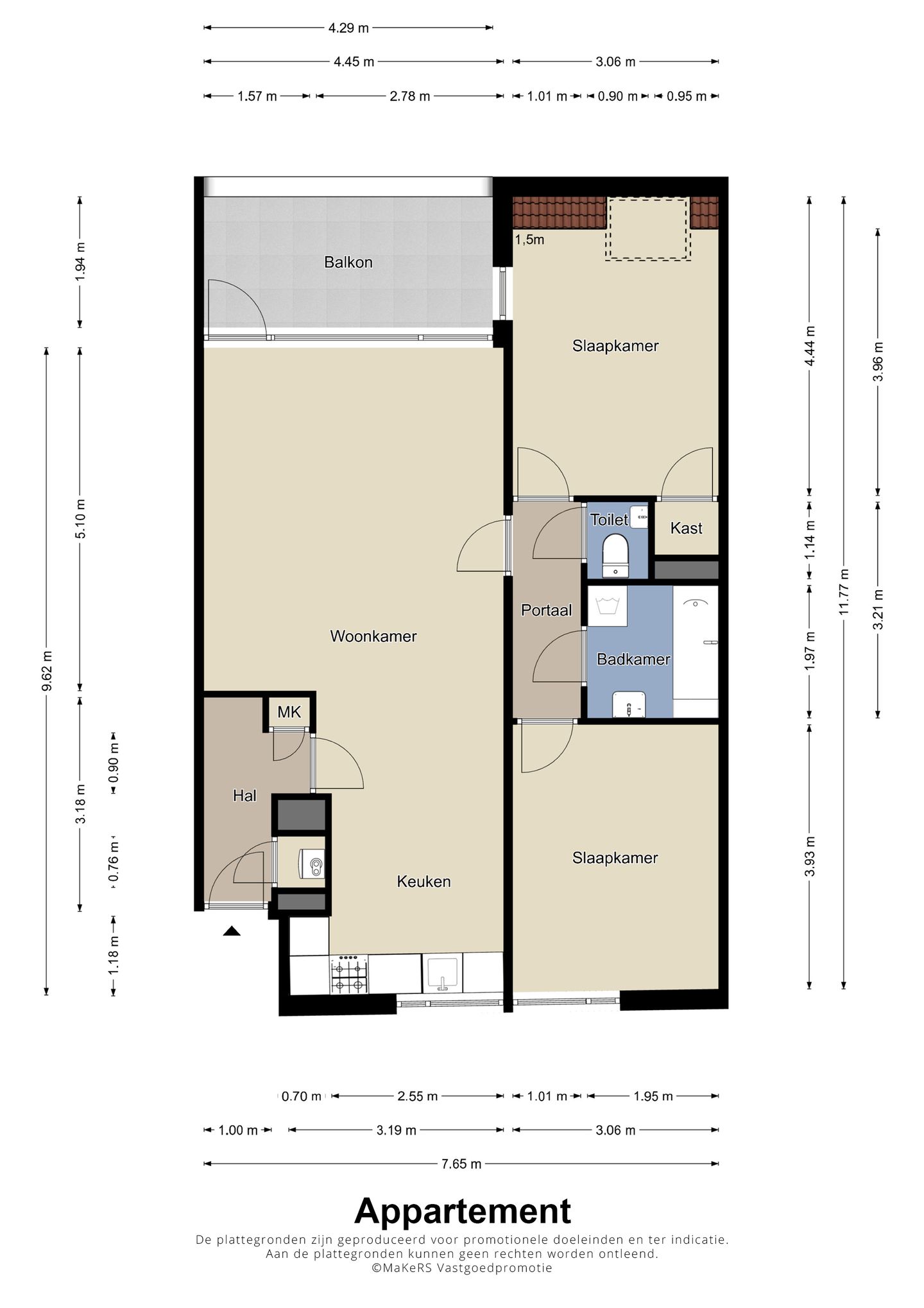 Foto 25 van Schachtstraat 121