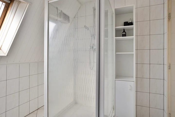 Foto 3 van Oude Postweg 38