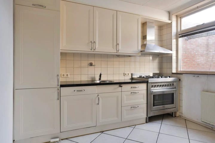 Foto 2 van Oude Postweg 38