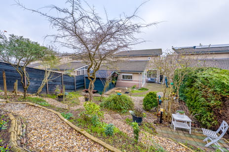 Maurice Chevalierstraat 27 secondary image