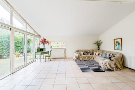 Maurice Chevalierstraat 27 tertiary image