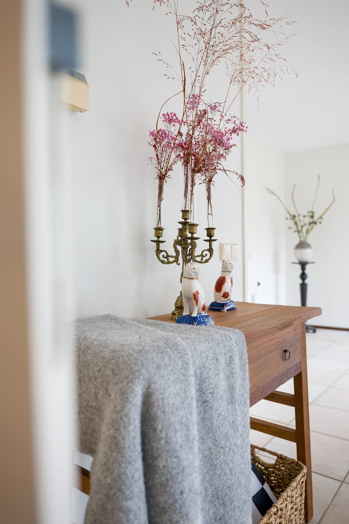 Foto 6 van Maurice Chevalierstraat 27