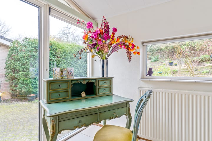 Foto 8 van Maurice Chevalierstraat 27