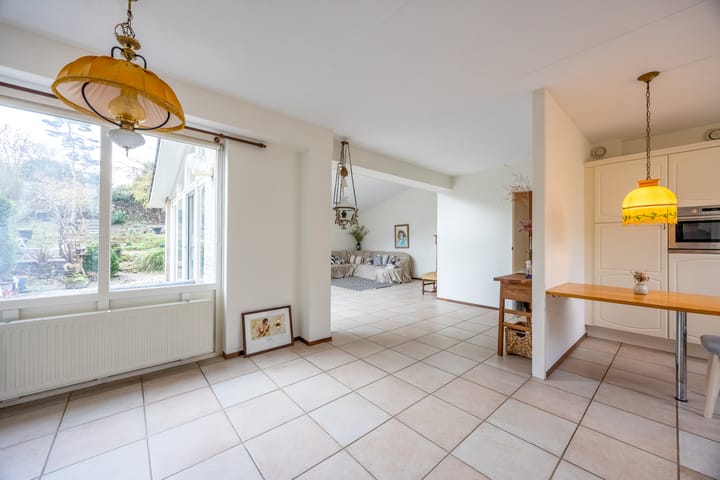 Foto 12 van Maurice Chevalierstraat 27