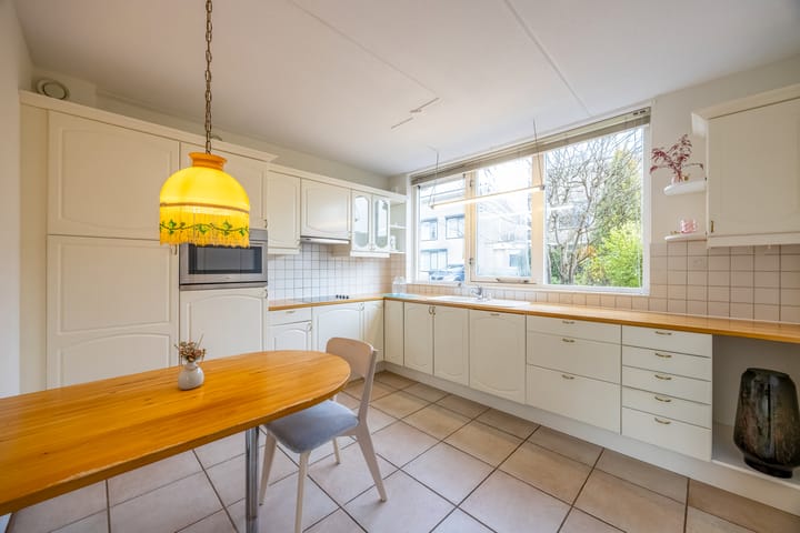 Foto 13 van Maurice Chevalierstraat 27