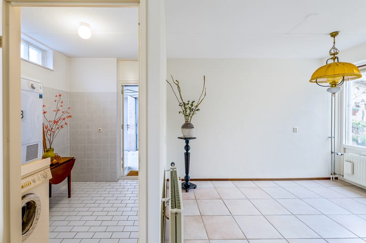 Foto 14 van Maurice Chevalierstraat 27