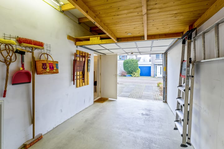 Foto 16 van Maurice Chevalierstraat 27