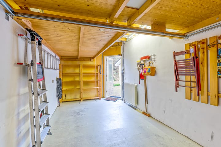 Foto 18 van Maurice Chevalierstraat 27