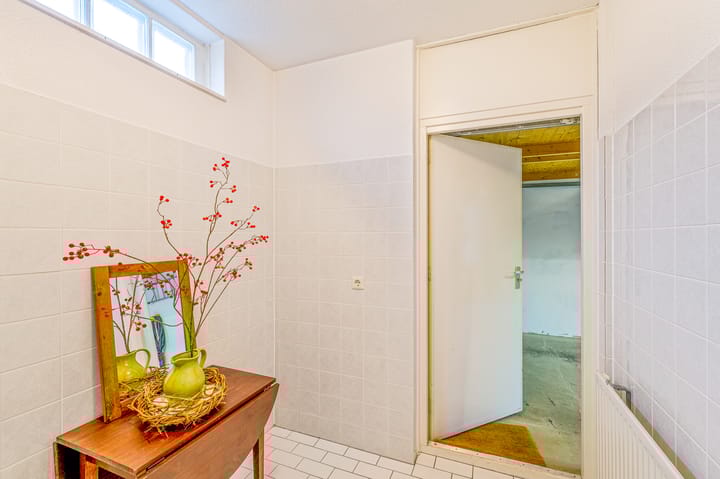 Foto 15 van Maurice Chevalierstraat 27