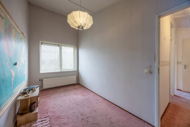 Foto 21 van Maurice Chevalierstraat 27