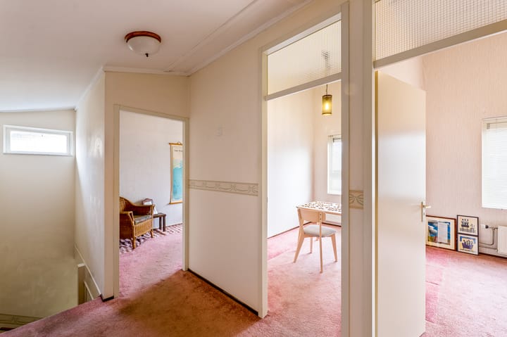 Foto 20 van Maurice Chevalierstraat 27