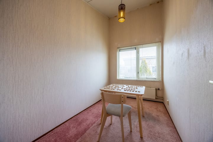 Foto 22 van Maurice Chevalierstraat 27