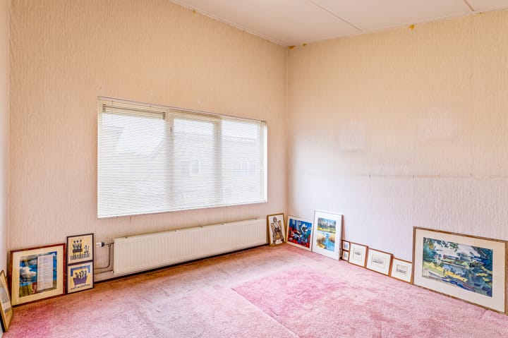 Foto 23 van Maurice Chevalierstraat 27