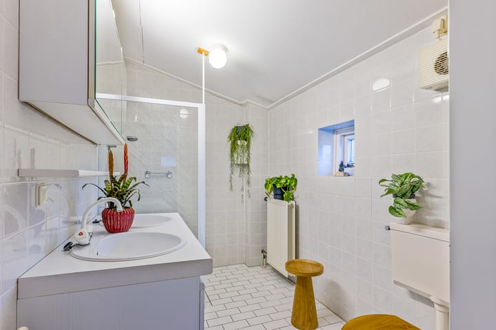 Foto 24 van Maurice Chevalierstraat 27