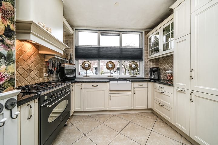 Foto 3 van Bergoord 2