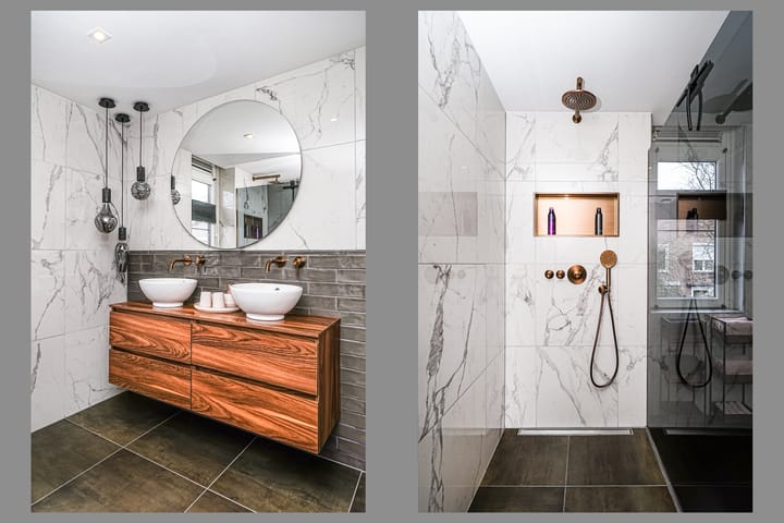 Foto 4 van Bergoord 2