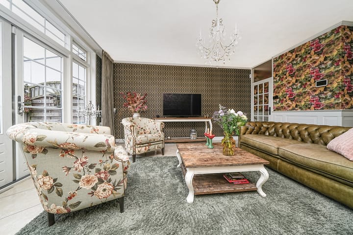 Foto 7 van Bergoord 2