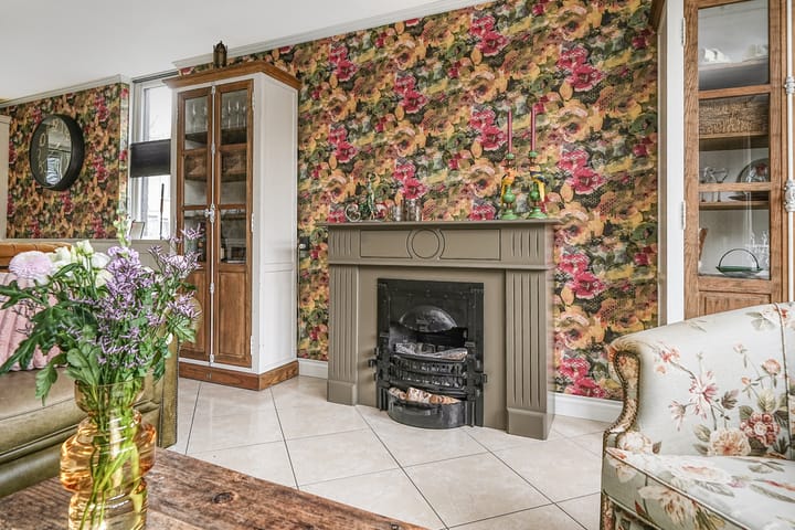 Foto 9 van Bergoord 2