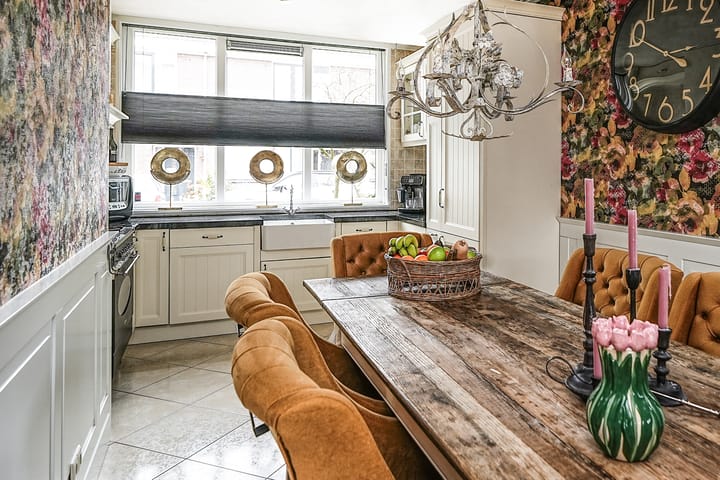 Foto 10 van Bergoord 2