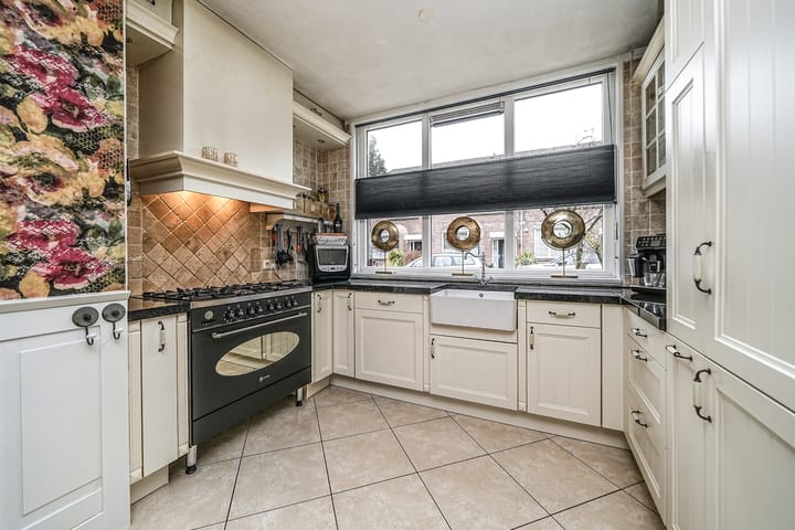 Foto 11 van Bergoord 2