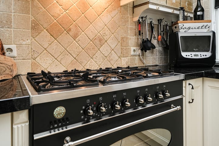 Foto 12 van Bergoord 2