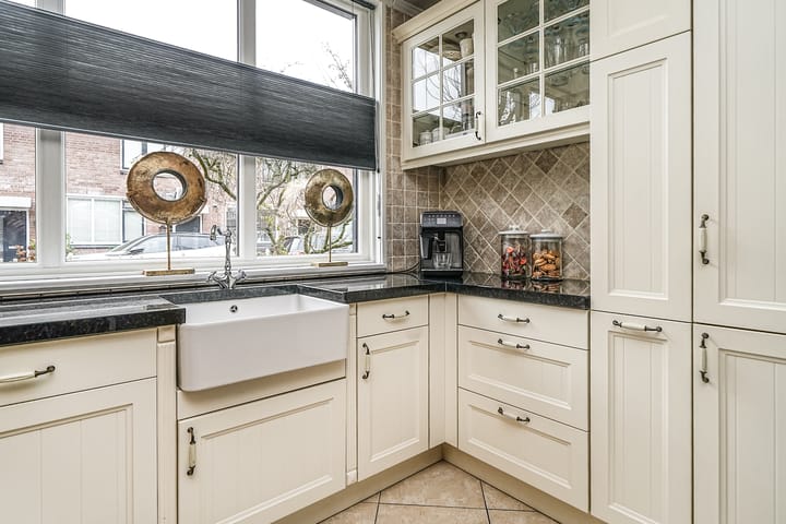 Foto 13 van Bergoord 2