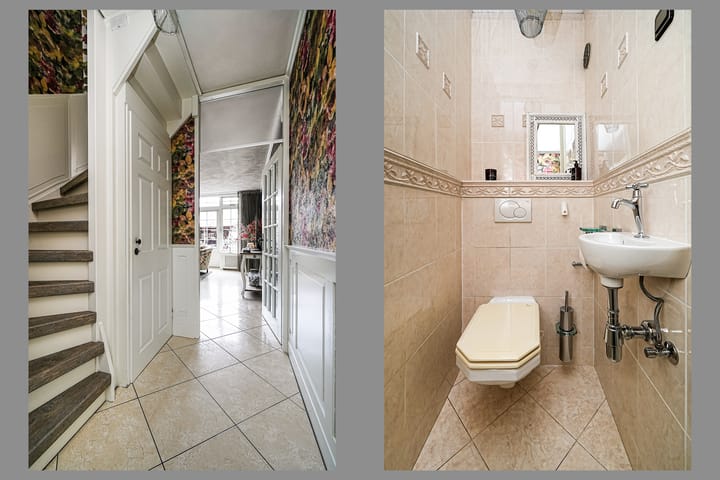 Foto 14 van Bergoord 2