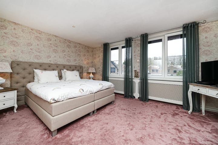 Foto 15 van Bergoord 2