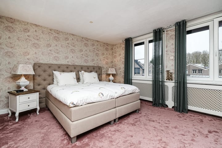 Foto 16 van Bergoord 2