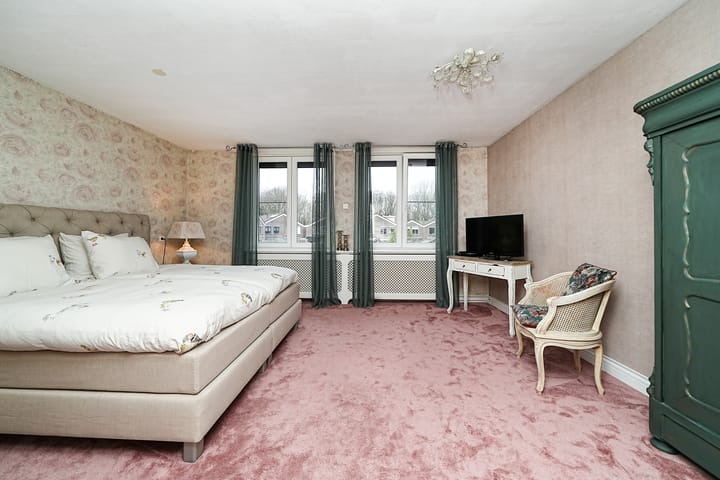 Foto 17 van Bergoord 2