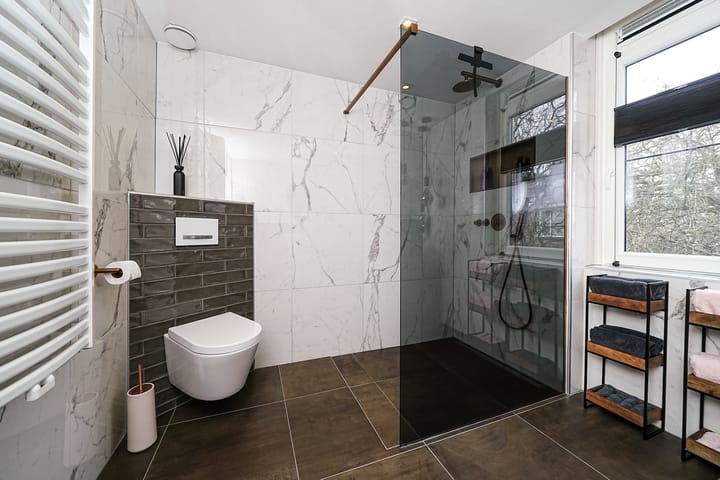 Foto 18 van Bergoord 2