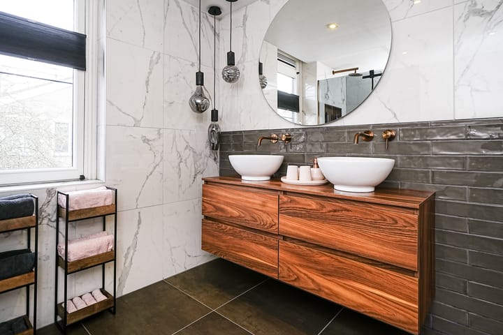 Foto 19 van Bergoord 2