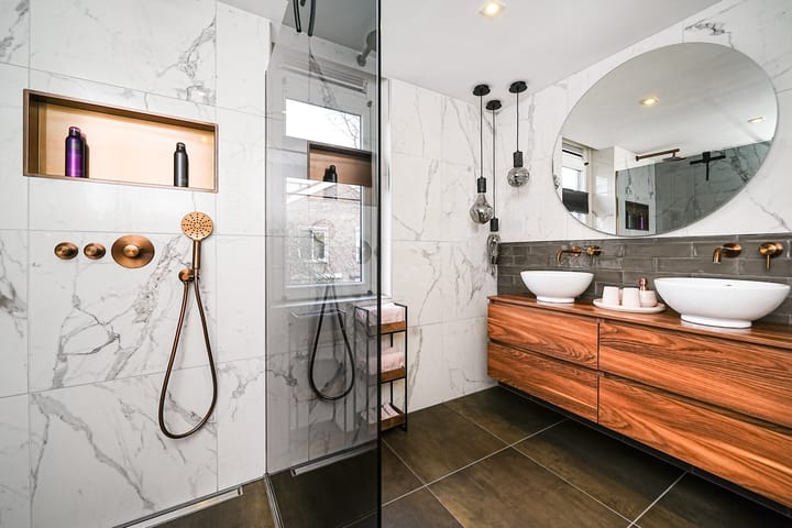 Foto 20 van Bergoord 2