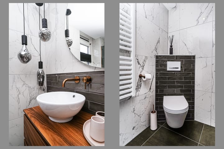 Foto 21 van Bergoord 2