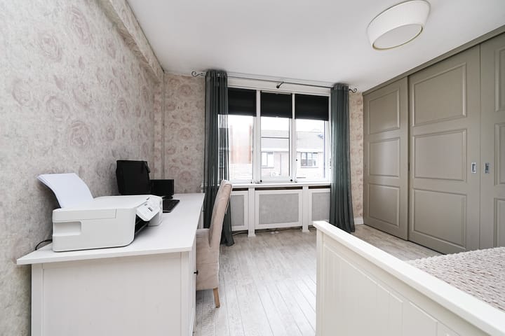 Foto 22 van Bergoord 2