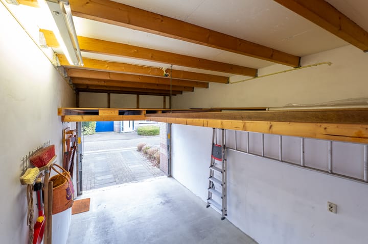 Foto 17 van Maurice Chevalierstraat 27