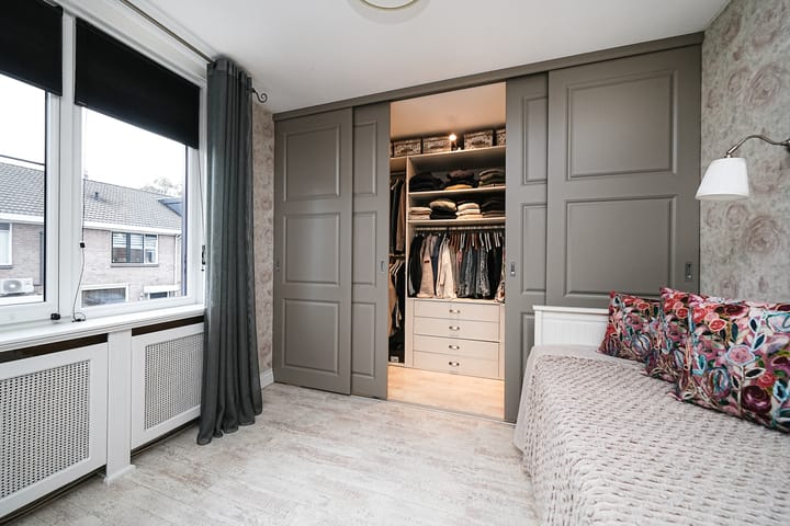 Foto 24 van Bergoord 2