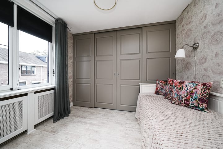 Foto 23 van Bergoord 2