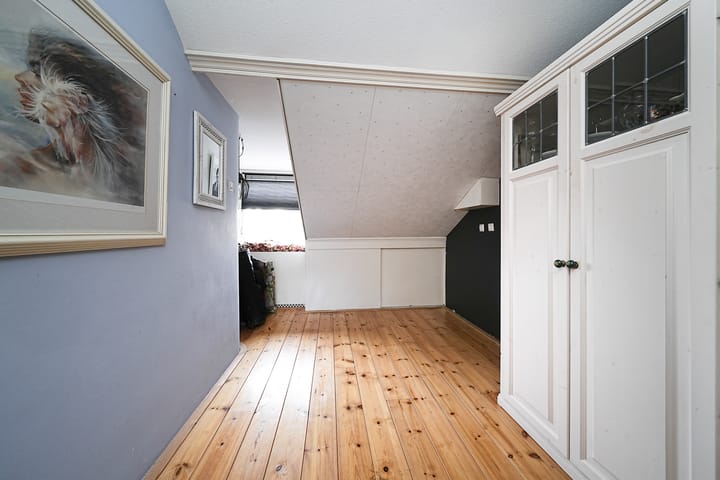 Foto 25 van Bergoord 2